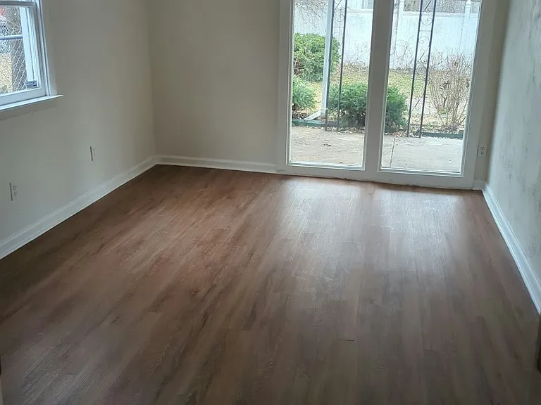 4119 S Benton Ave — Photo 19