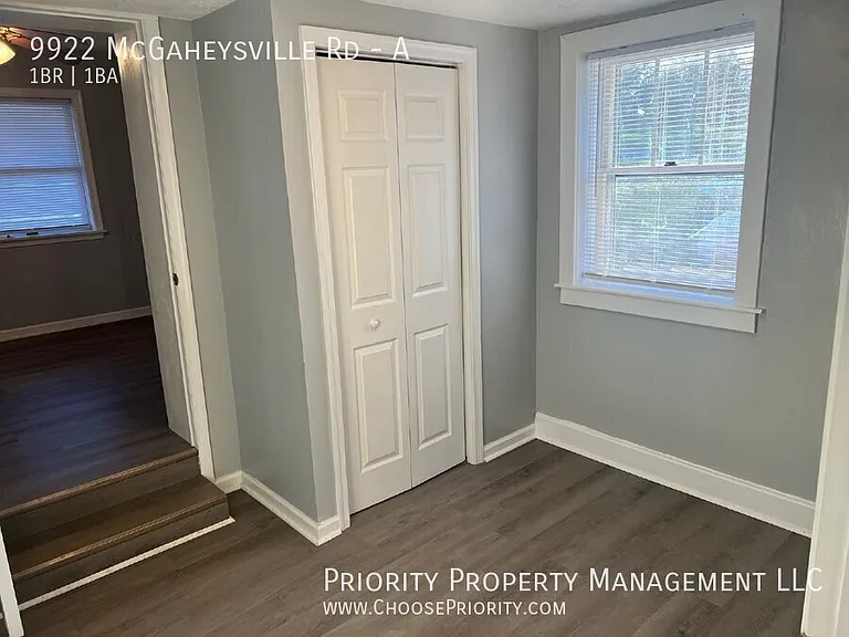 9922 McGaheysville Rd #A — Photo 16