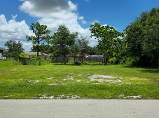 3012 12th St W, Lehigh Acres, FL 33971