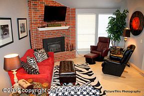 4th image of 3401 Brennan Blvd APT 14