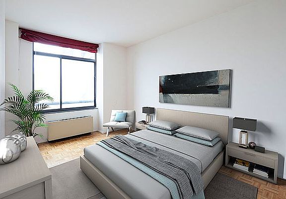 5th image of 171 E 84th St APT 6A