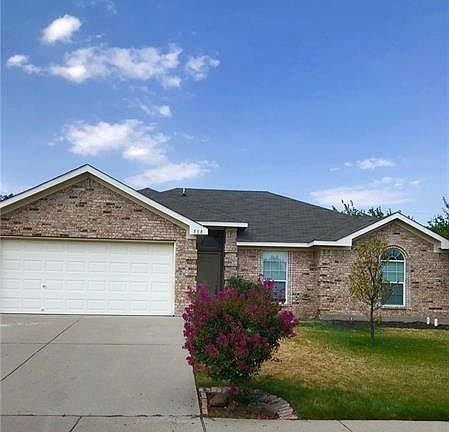 2nd image of 508 Barbara Jean Ln