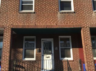 505 E Courtland St, Philadelphia, PA 19120