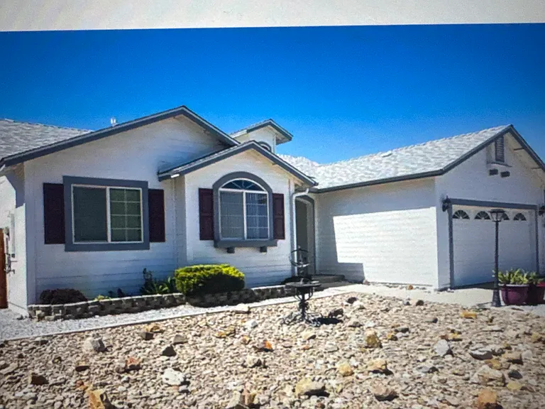 3552 Silverado Dr — Photo 2