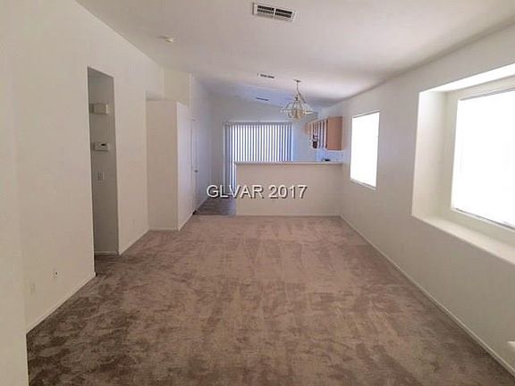 2nd image of 4086 Zafiro Ct