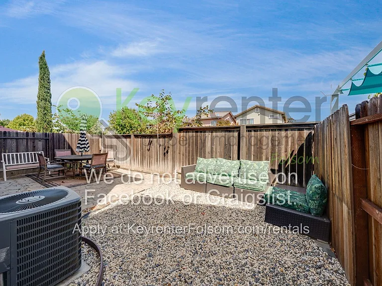 3336 Marrissey Ln — Photo 37