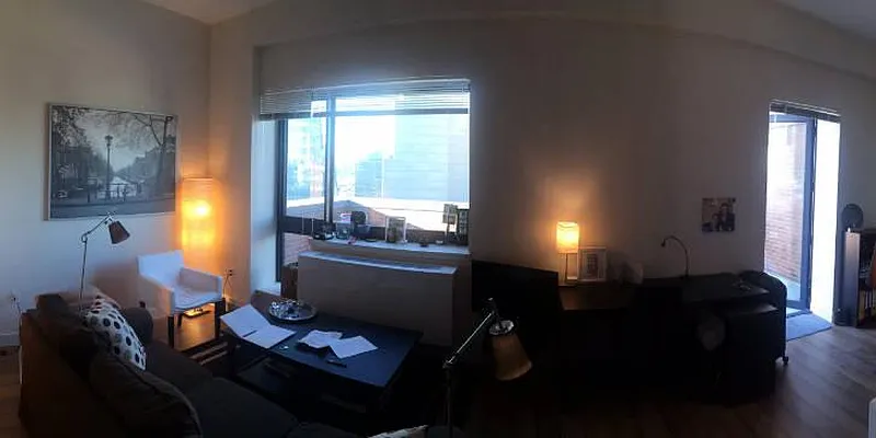 Rented by Christie Property Group | media 44