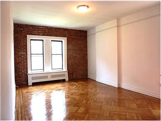 Rented by Douglas Elliman | media 12