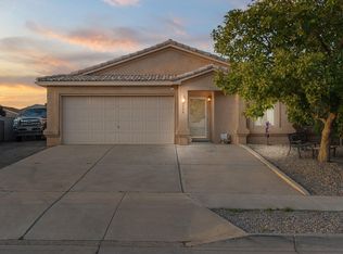 4999 Dream Dancer Dr NE, Rio Rancho, NM 87144