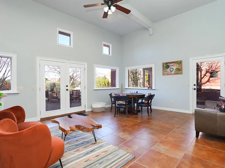 1275 Dry Creek Rd — Photo 25