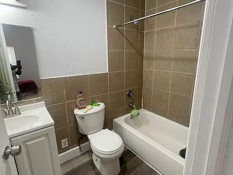 82 Hopkins Ave #1 — Photo 10