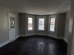 780 2nd Ave UNIT 2, Berlin, NH 03570