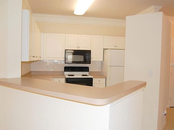 4th image of 4333 Bayside Village Dr APT 101