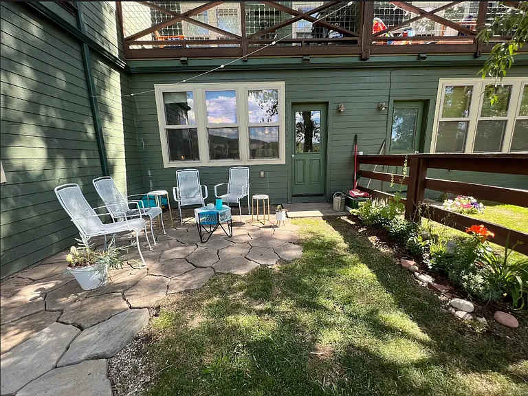 708 Lakeside Dr #708 — Photo 14