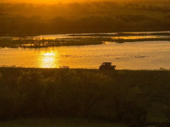 2140 County Road 392, Stephenville, TX 76401