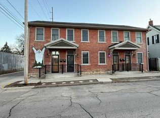 244 E 14th St, Dubuque, IA 52001