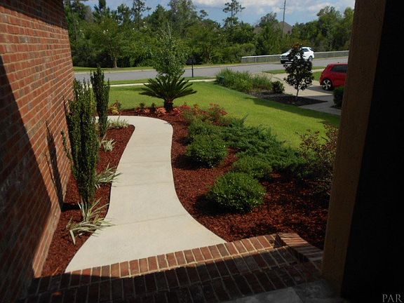 3rd image of 8432 Salt Grass Dr
