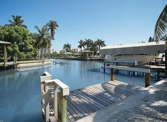 2nd image of 8375 Estero Blvd
