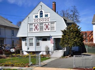 8 Shultas Pl, Hartford, CT 06114