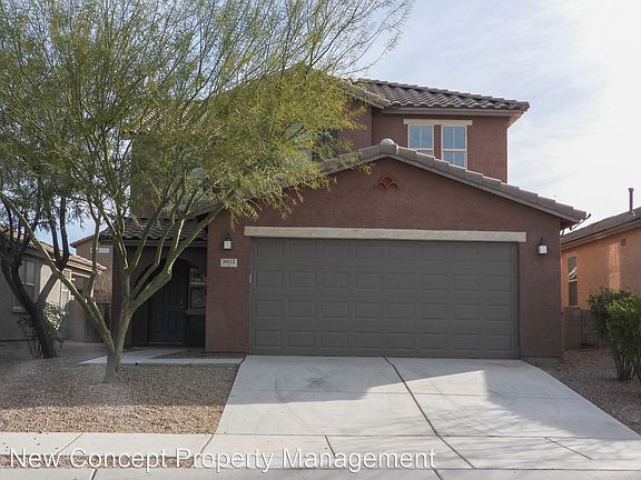 3rd image of 9613 S Crowley Brothers Dr