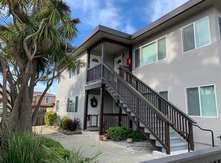 131 Brighton Rd APT 4, Pacifica, CA 94044