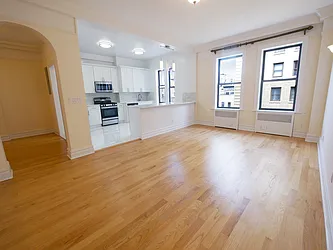 Rented by Rachel Realty