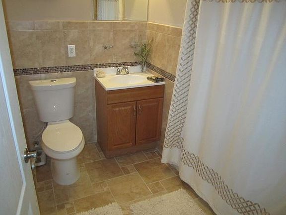 5th image of 5 Monitor St APT 301