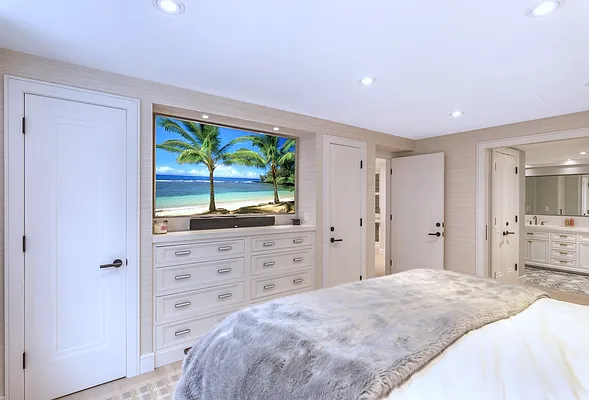 Rented by BARNES New York | media 9