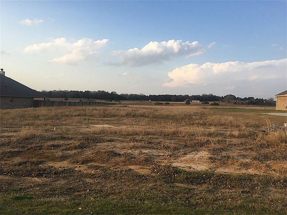 1st image of 11454 County Road 1259