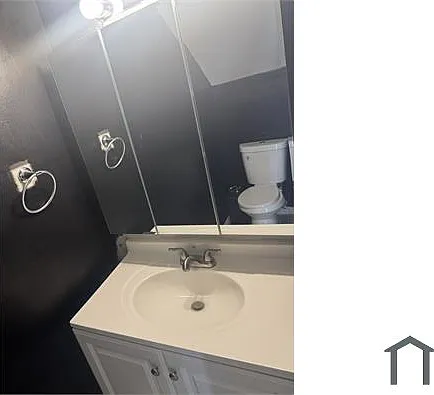 7195 E Bank Dr — Photo 14