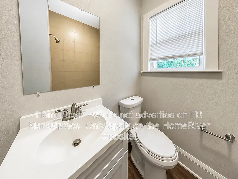 811 Broxton St — Photo 15