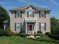 2908 Chimney Spgs photo 1