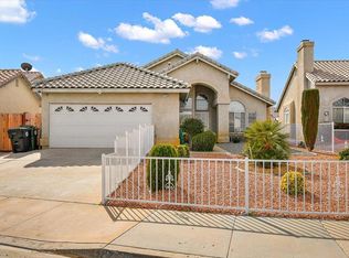 14159 Gray Ln, Victorville, CA 92394