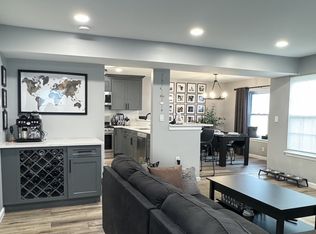 188 Jonathan Pl, Somerset, NJ 08873