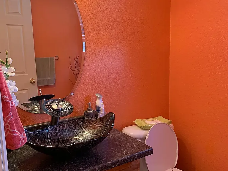 1149 Fall River Cir — Photo 17