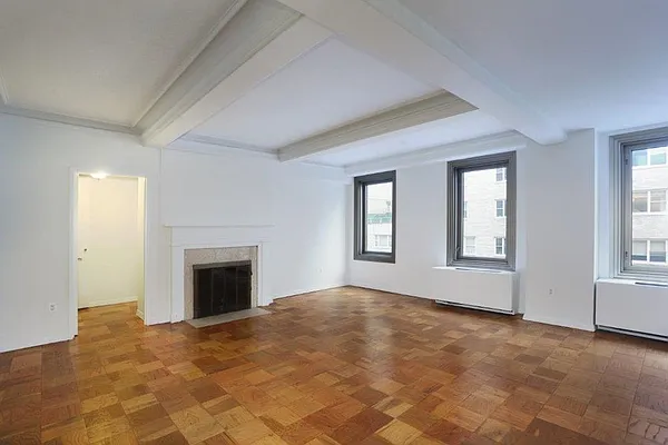 Rented by Manhattan Skyline | media 3