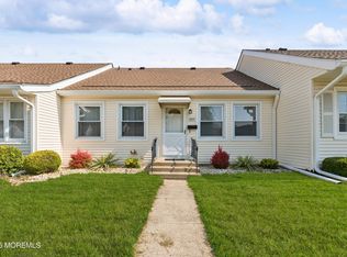 160 Rue De St Germaine #C, Freehold, NJ 07728