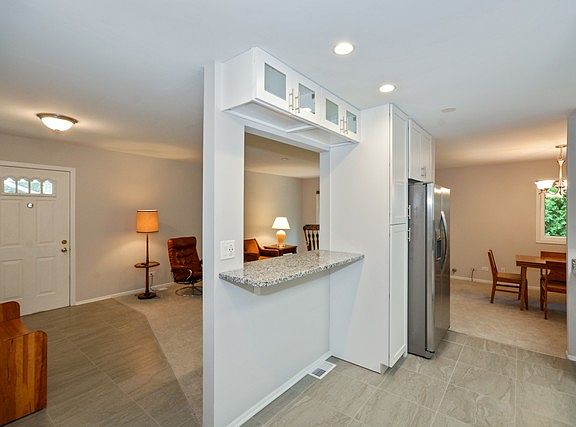 4th image of 1603 Leytonstone Dr