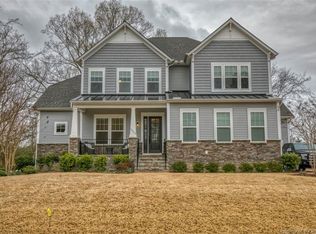 4743 Pelegs Way, Williamsburg, VA 23185