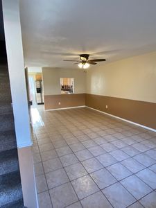 980 Canalview Blvd #K5, Port Orange, FL, 32129