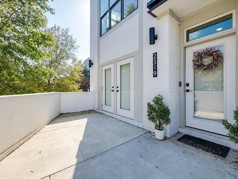 2319 Wesley Village Rd — Photo 4