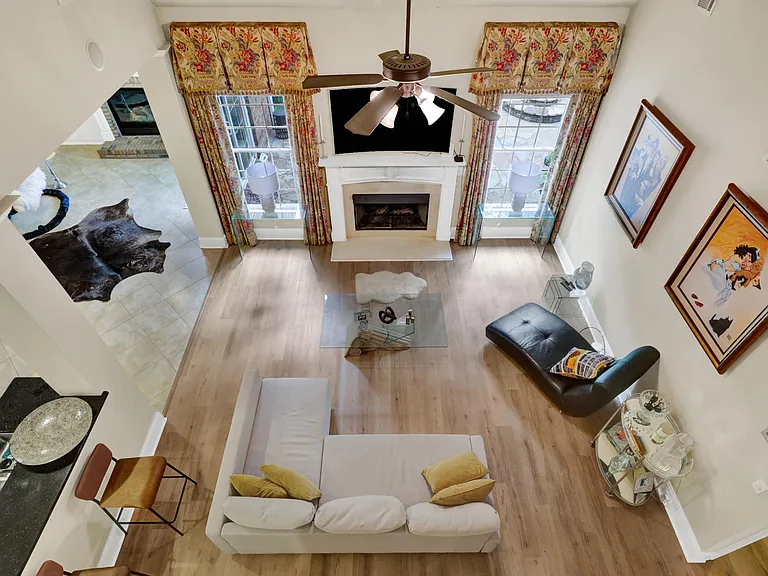 12795 Wyngate Trl — Photo 24