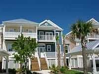 2nd image of 11728 Anglers Club Dr