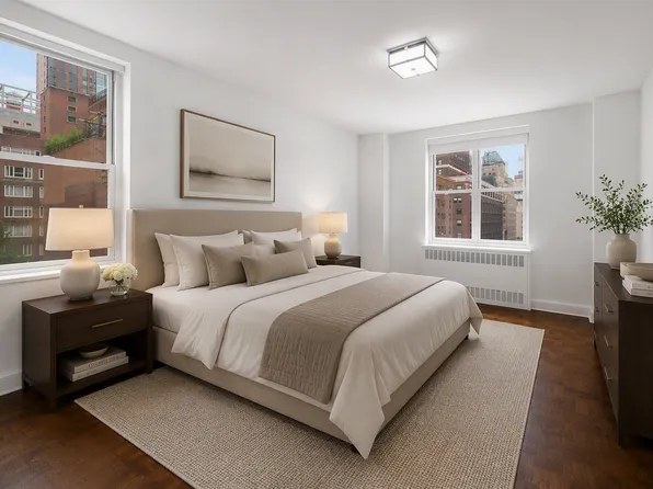 40 Park Avenue image 1 of 8