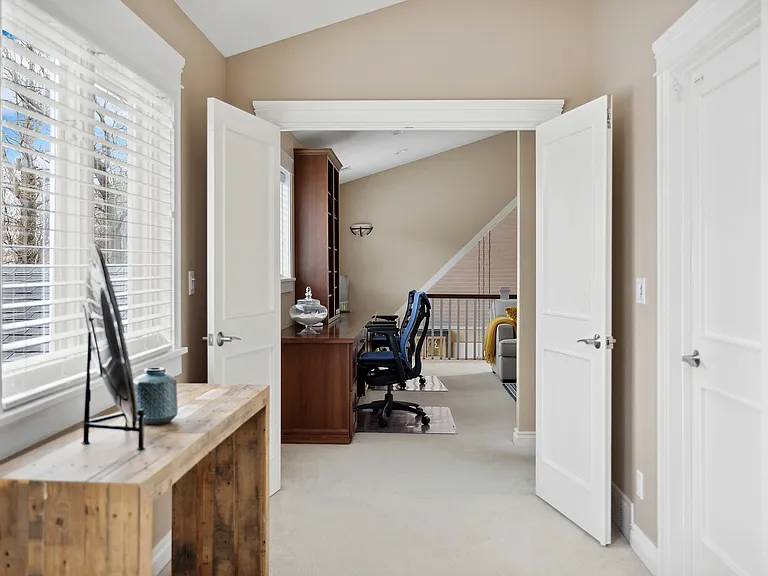 51105 Main Dr — Photo 21