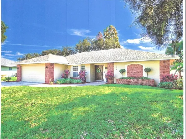 1629 Yeomans Path, Lakeland, FL 33809