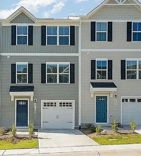 3003 Soft Breeze Dr — Photo 2