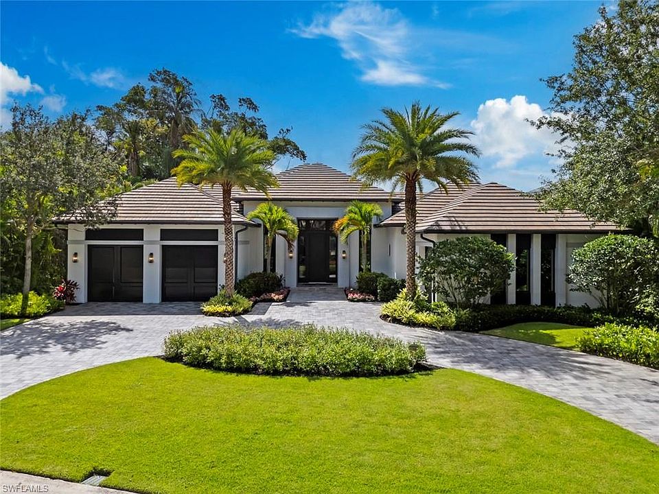 1st image of 541 Whispering Pine CT
