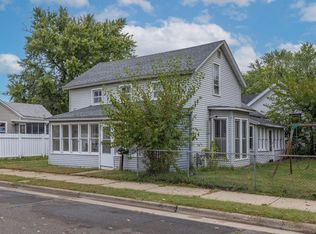 625 St Cloud STREET, La Crosse, WI 54603