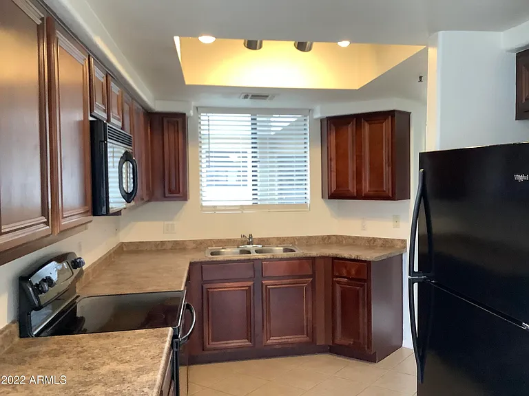 4925 E Desert Cove Ave #264 — Photo 8